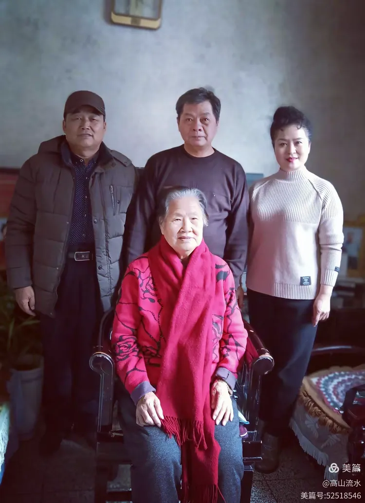 翼城赤子挺侠骨 情洒绿洲铸平安一一追寻军垦前辈的足迹之三 杨廷柱
